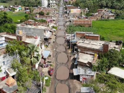 फोटो- स्क्रीनग्रैब (दैनिक भास्कर वीडियो)