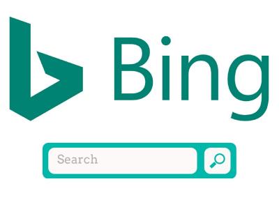 Bing
