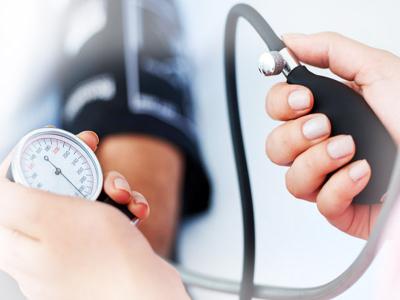 anemia in pregnancy | anemia-in-pregnancy | Latest health Photos at Lokmatnews.in anemia in pregnancy | anemia-in-pregnancy | Latest health Photos at Lokmatnews.in