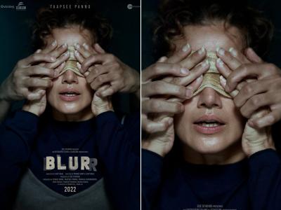 New Web Series on OTT with Release Dates | new-web-series-on-ott-with-release-dates | Latest bollywood Photos at Lokmatnews.in