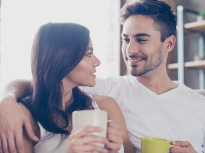 आंखे एक ऐसी चीज है जो आपकी भावनाओं के व्यक्त करने में काफी मददगार होती है