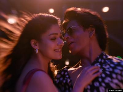 bollywood love songs | bollywood-love-songs | Latest bollywood Photos at Lokmatnews.in