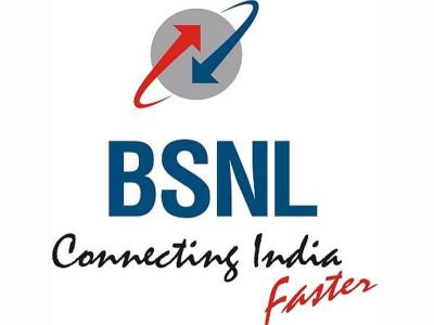 bsnl