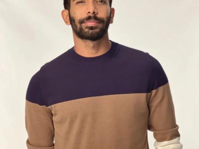 ICC T20 World Cup 2022 - Marathi News | icc-t20-world-cup-2022 | Latest cricket Photos at Lokmat.com