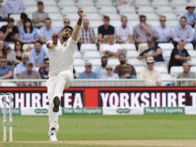 IND vs NZ Test: जसप्रीत बुमराह को क्यों बनाया गया टेस्ट टीम का उप-कप्तान? रोहित शर्मा ने किया खुलासा