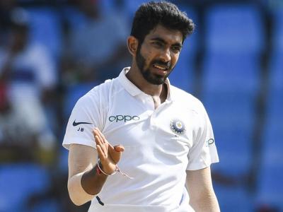 India vs West Indies, 1st Test 2025: वेस्टइंडीज के खिलाफ पहला टेस्ट खेलेंगे जसप्रीत बुमराह?, कप्तान शुभमन गिल ने किया खुलासा