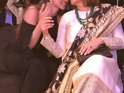 (फोटो सोर्स- ट्विटर)