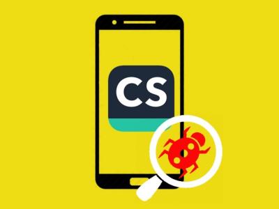 camscanner-pic-malware