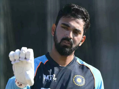 IND vs ENG: केएल राहुल की चोट बनी बीसीसीआई के लिए मुसीबत, 90% फिट होने के बावजूद खेलने के लिए उपलब्ध नहीं, जांच के लिए इंग्लैंड गए