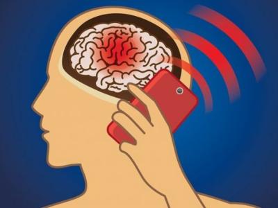 smartphone radiation smartphone radiation