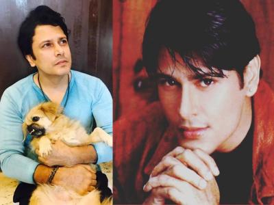 (फोटो सोर्स- इंस्टाग्राम) (फोटो सोर्स- इंस्टाग्राम)