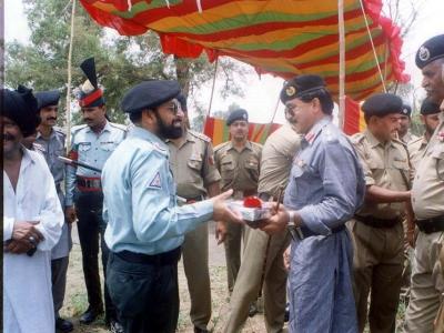 फाइल फोटो