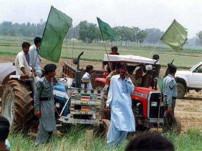 फाइल फोटो