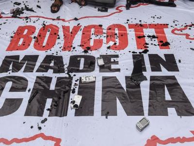 (प्रतीकात्मक तस्वीर) (प्रतीकात्मक तस्वीर)