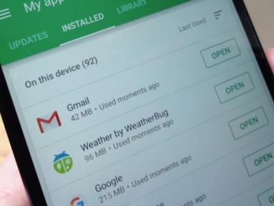 mobile app mobile app