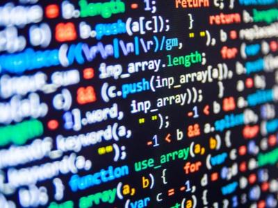 android apps who android apps who