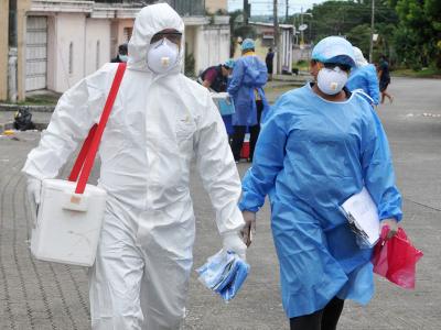 दिल्ली में <a href='https://www.lokmatnews.in/topics/coronavirus/'>कोरोना वायरस</a> से 77240 लोग संक्रमित हो चुके हैं। (प्रतीकात्मक तस्वीर)