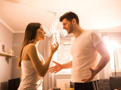 आलोचना का तरीका सही हो आलोचना का तरीका सही हो