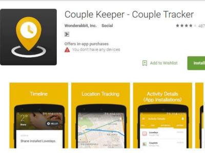 couple-keeper couple-keeper