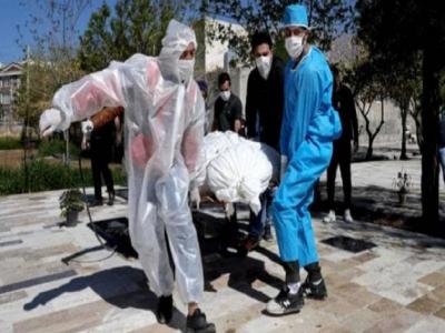 (प्रतीकात्मक तस्वीर)