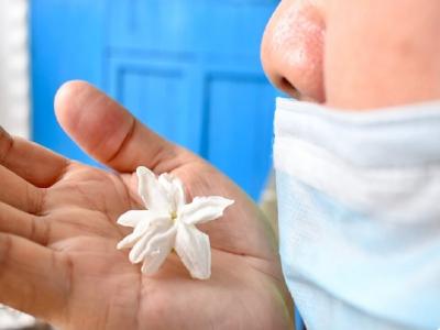 (प्रतीकात्मक तस्वीर) (प्रतीकात्मक तस्वीर)