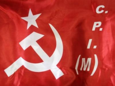 राहुल गांधी ने कहा कि वो माकपा नीत एलडीएप नीत की सारी आलोचनाओं को घूंट पी लेंगे। राहुल गांधी ने कहा कि वो माकपा नीत एलडीएप नीत की सारी आलोचनाओं को घूंट पी लेंगे।