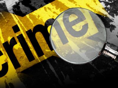 प्रतीकात्मक तस्वीर 