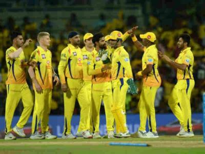 IPL 2021: चैंपियन के साथ ओरेंज कैप जीता, रुतुराज गायकवाड़ बोले-सोने पर सुहागा, जीतना बढ़िया अनुभव है... - Hindi News | IPL 2021 csk Ruturaj Gaikwad Won Orange Cap champion great experience to win ms dhoni ipl winner | Latest cricket News at Lokmatnews.in IPL 2021: चैंपियन के साथ ओरेंज कैप जीता, रुतुराज गायकवाड़ बोले-सोने पर सुहागा, जीतना बढ़िया अनुभव है... - Hindi News | IPL 2021 csk Ruturaj Gaikwad Won Orange Cap champion great experience to win ms dhoni ipl winner | Latest cricket News at Lokmatnews.in