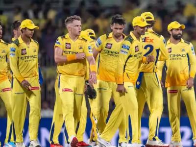 चेपॉक स्टेडियमः चेन्नई सुपर किंग्स का अभेद्य किला 2025 में ढहा, 13 साल में पहली बार?, 6 मैच और 1 जीत, आखिर कहां मात खा रहे माही - Hindi News | Chepauk Stadium ipl caption ms dhoni Chennai Super Kings impenetrable fortress collapsed in 2025 the first time in 13 years 6 matches 1 win where is Mahi losing | Latest cricket News at Lokmatnews.in चेपॉक स्टेडियमः चेन्नई सुपर किंग्स का अभेद्य किला 2025 में ढहा, 13 साल में पहली बार?, 6 मैच और 1 जीत, आखिर कहां मात खा रहे माही - Hindi News | Chepauk Stadium ipl caption ms dhoni Chennai Super Kings impenetrable fortress collapsed in 2025 the first time in 13 years 6 matches 1 win where is Mahi losing | Latest cricket News at Lokmatnews.in