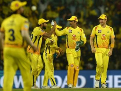 ipl indian captains, ms dhoni, rohit sharma, faf du plessis - Marathi News | ipl-indian-captains-ms-dhoni-rohit-sharma-faf-du-plessis | Latest cricket Photos at Lokmat.com