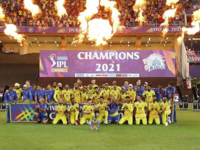 IPL 2021: कोई मैच नहीं खेला, फिर भी बन गए चैंपियन, चेतेश्वर पुजारा के पास आईपीएल ट्रॉफी, ट्विटर पर विराट कोहली को किया ट्रोल - Hindi News | IPL 2021 Cheteshwar Pujara Has IPL Trophy But Virat Kohli Doesn’t Twitter Brutally Roasts RCB Skipper After CSK Win Their 4th IPL Title | Latest cricket News at Lokmatnews.in IPL 2021: कोई मैच नहीं खेला, फिर भी बन गए चैंपियन, चेतेश्वर पुजारा के पास आईपीएल ट्रॉफी, ट्विटर पर विराट कोहली को किया ट्रोल - Hindi News | IPL 2021 Cheteshwar Pujara Has IPL Trophy But Virat Kohli Doesn’t Twitter Brutally Roasts RCB Skipper After CSK Win Their 4th IPL Title | Latest cricket News at Lokmatnews.in