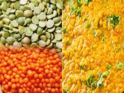 high protein foods | high-protein-foods | Latest health Photos at Lokmatnews.in high protein foods | high-protein-foods | Latest health Photos at Lokmatnews.in