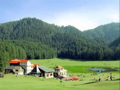 dalhousie