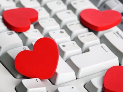 Valentine day 2019 dating apps tips Valentine day 2019 dating apps tips