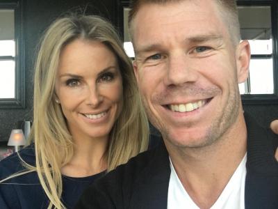 David Warner icc test cricket retirement - Marathi News | david-warner-icc-test-cricket-retirement | Latest cricket Photos at Lokmat.com