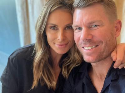 David Warner ipl t20 - Marathi News | david-warner-ipl-t20 | Latest cricket Photos at Lokmat.com