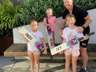 David Warner runs in odi matches - Marathi News | david-warner-runs-in-odi-matches | Latest cricket Photos at Lokmat.com