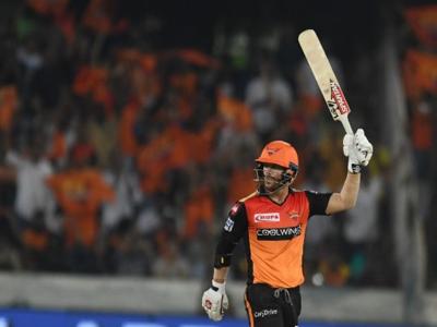 IPL Schedule 2023 - Time Table, Fixtures, Venues, Team-wise - Marathi News | ipl-schedule-2023-time-table-fixtures-venues-team-wise | Latest cricket Photos at Lokmat.com