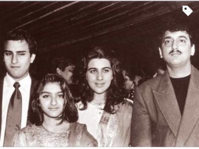 (फोटो सोर्स- ट्विटर) (फोटो सोर्स- ट्विटर)