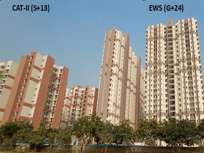 DDA Flats Online Registration | dda-flats-online-registration | Latest business Photos at Lokmatnews.in DDA Flats Online Registration | dda-flats-online-registration | Latest business Photos at Lokmatnews.in