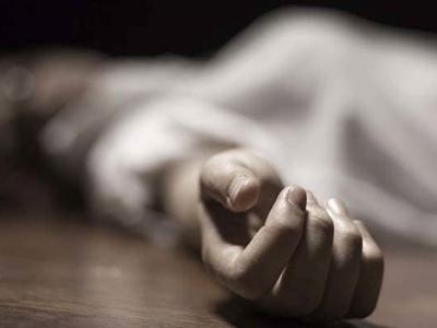 (प्रतीकात्मक तस्वीर)