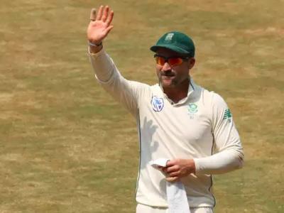 Dean Elgar Retire: 2012 में डेब्यू और 2024 में रिटायर, 92 अंतरराष्ट्रीय मैच, 5250 रन, 13 शतक और 23 फिफ्टी और 17 विकेट, भारत सीरीज के बाद अलविदा!