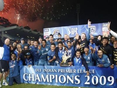 IPL 2023 news in hindi - Marathi News | ipl-2023-news-in-hindi | Latest cricket Photos at Lokmat.com