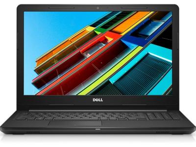 Dell Inspiron 15 3567