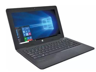 Dell Inspiron 3565 Dell Inspiron 3565