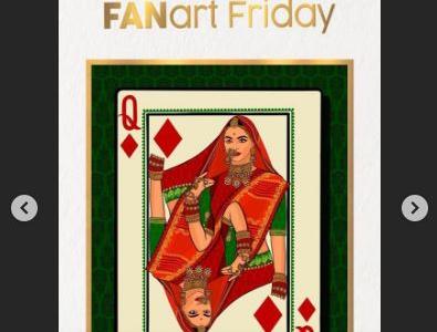 (फोटो सोर्स- इंस्टाग्राम)