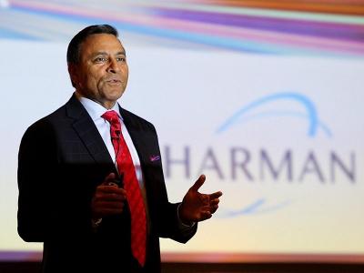 दिनेश पालीवाल। Image Source: Wikipedia/Dinesh Paliwal