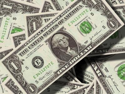 sone ka aaj ka bhav aaj ka gold price | sone-ka-aaj-ka-bhav-aaj-ka-gold-price | Latest business Photos at Lokmatnews.in sone ka aaj ka bhav aaj ka gold price | sone-ka-aaj-ka-bhav-aaj-ka-gold-price | Latest business Photos at Lokmatnews.in