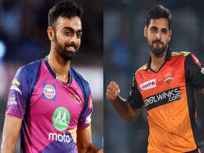 IPL Records: आईपीएल के इतिहास में सिर्फ तीन गेंदबाज कर पाए हैं ये कारनामा, दो भारतीय खिलाड़ी शामिल