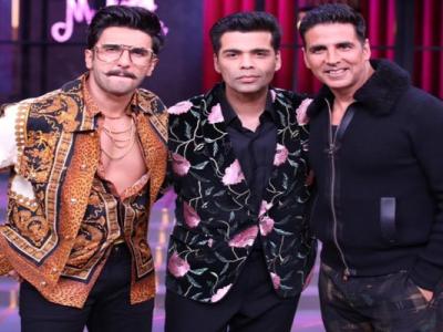 (फोटो सोर्स- ट्विटर)